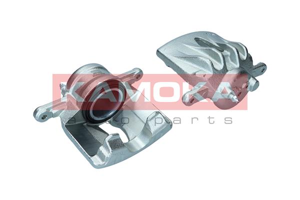 Brake Caliper - JBC1422 KAMOKA