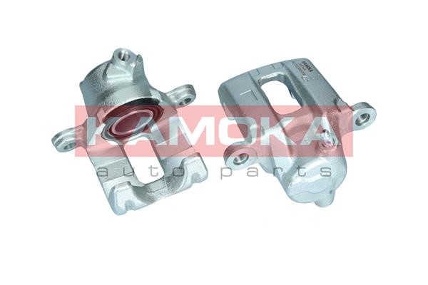 Brake Caliper - JBC1423 KAMOKA