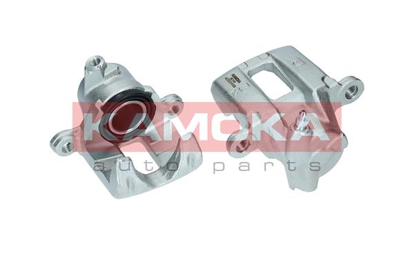 Brake Caliper - JBC1424 KAMOKA