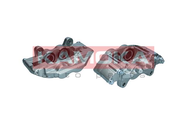 Brake Caliper - JBC1425 KAMOKA