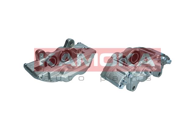 Brake Caliper - JBC1426 KAMOKA