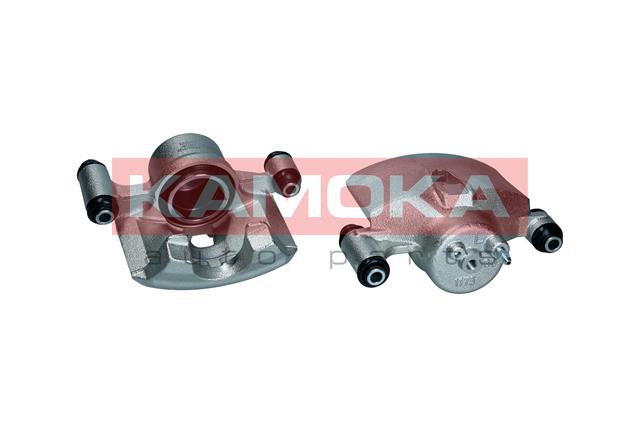 Brake Caliper - JBC1427 KAMOKA