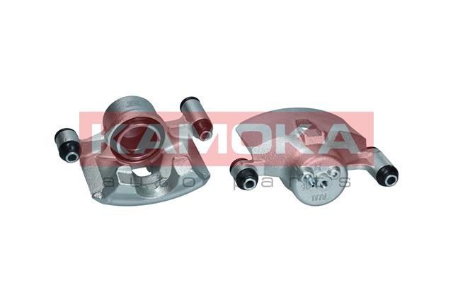 Brake Caliper - JBC1428 KAMOKA