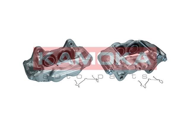 Brake Caliper - JBC1430 KAMOKA