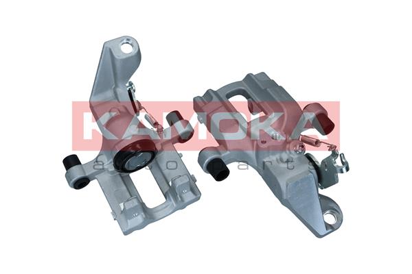 Brake Caliper - JBC1433 KAMOKA