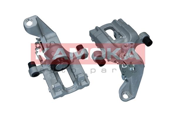 Pinza freno - JBC1434 KAMOKA