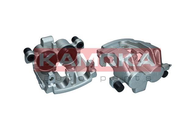 Pinza freno - JBC1435 KAMOKA