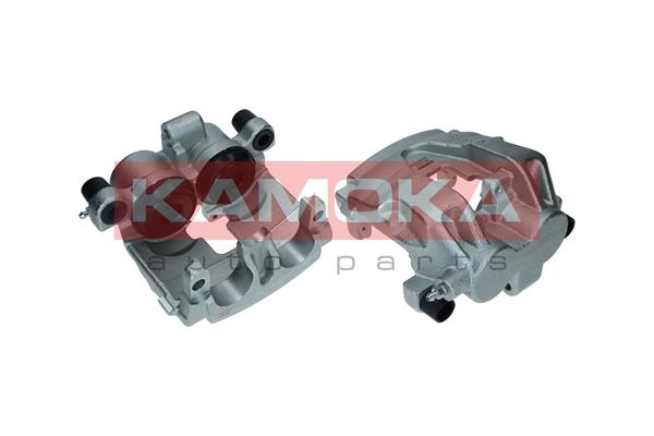 Pinza freno - JBC1436 KAMOKA