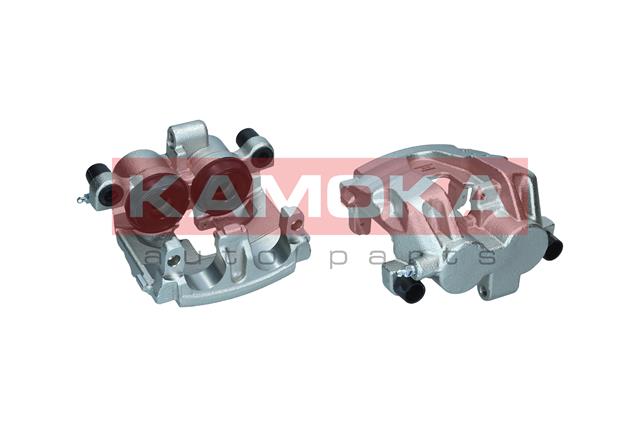Brake Caliper - JBC1438 KAMOKA