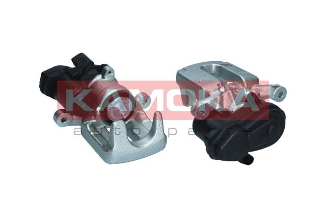 Pinza freno - JBC1439 KAMOKA