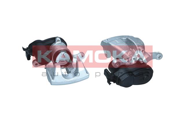 Brake Caliper - JBC1441 KAMOKA