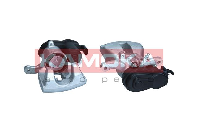 Pinza freno - JBC1442 KAMOKA
