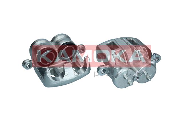 Brake Caliper - JBC1443 KAMOKA