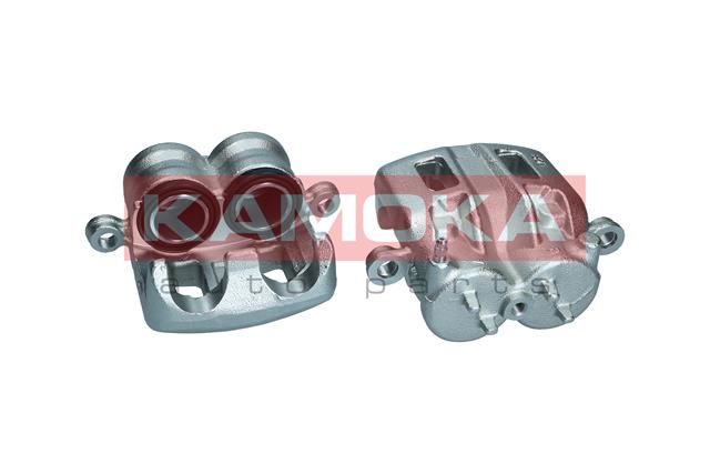 Brake Caliper - JBC1444 KAMOKA