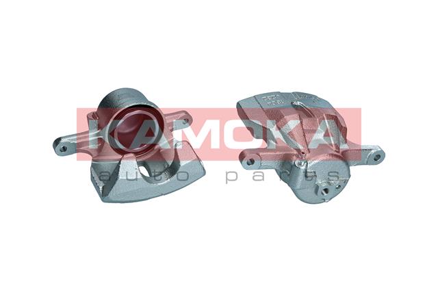 Brake Caliper - JBC1445 KAMOKA
