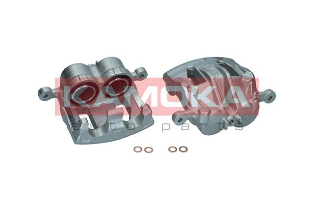Brake Caliper - JBC1447 KAMOKA
