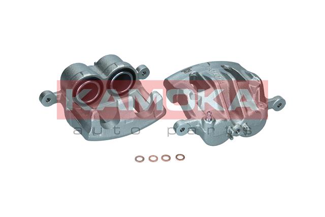 Brake Caliper - JBC1448 KAMOKA