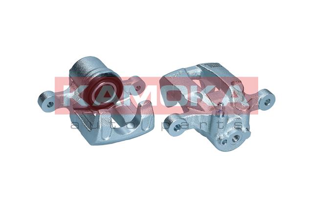 Brake Caliper - JBC1450 KAMOKA
