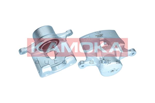 Brake Caliper - JBC1451 KAMOKA