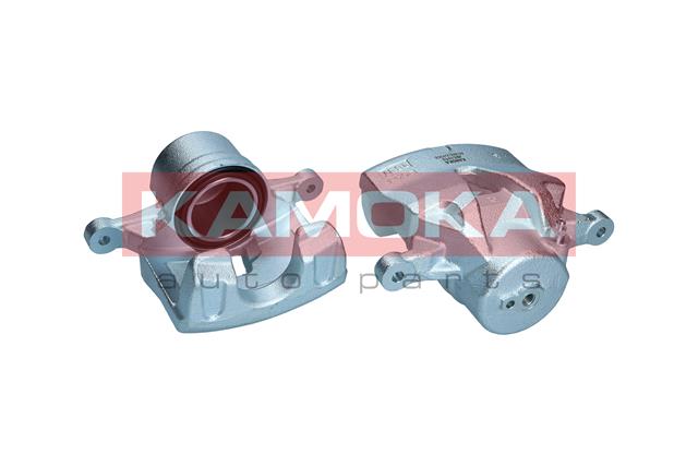 Pinza freno - JBC1452 KAMOKA