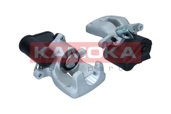 Brake Caliper - JBC1453 KAMOKA