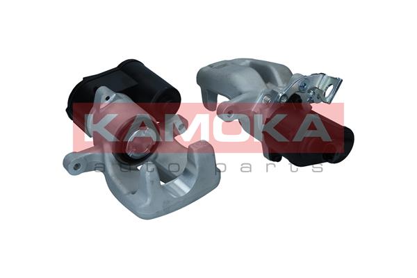 Brake Caliper - JBC1454 KAMOKA