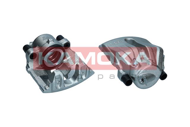 Brake Caliper - JBC1457 KAMOKA