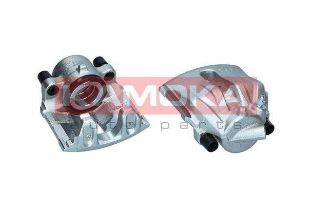 Тормозной суппорт - JBC1458 KAMOKA