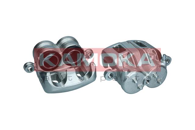 Pinza freno - JBC1461 KAMOKA