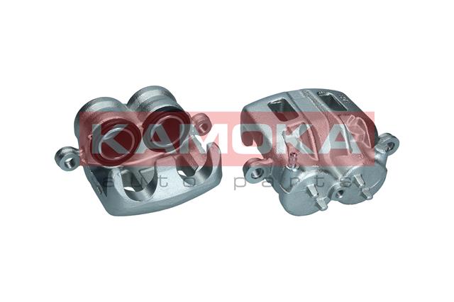 Brake Caliper - JBC1462 KAMOKA