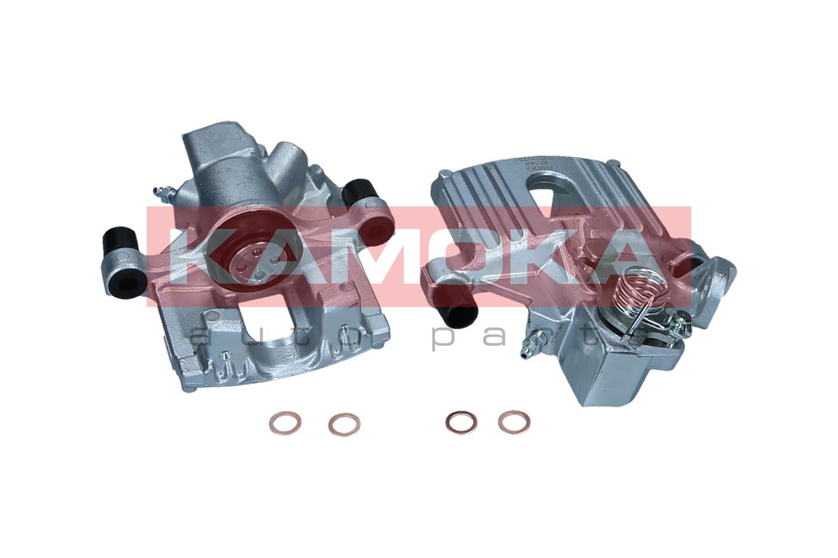 Brake Caliper - JBC1468 KAMOKA
