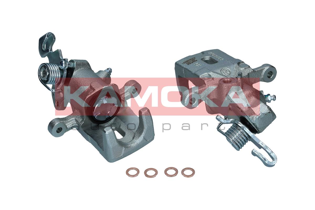 Brake Caliper - JBC1470 KAMOKA