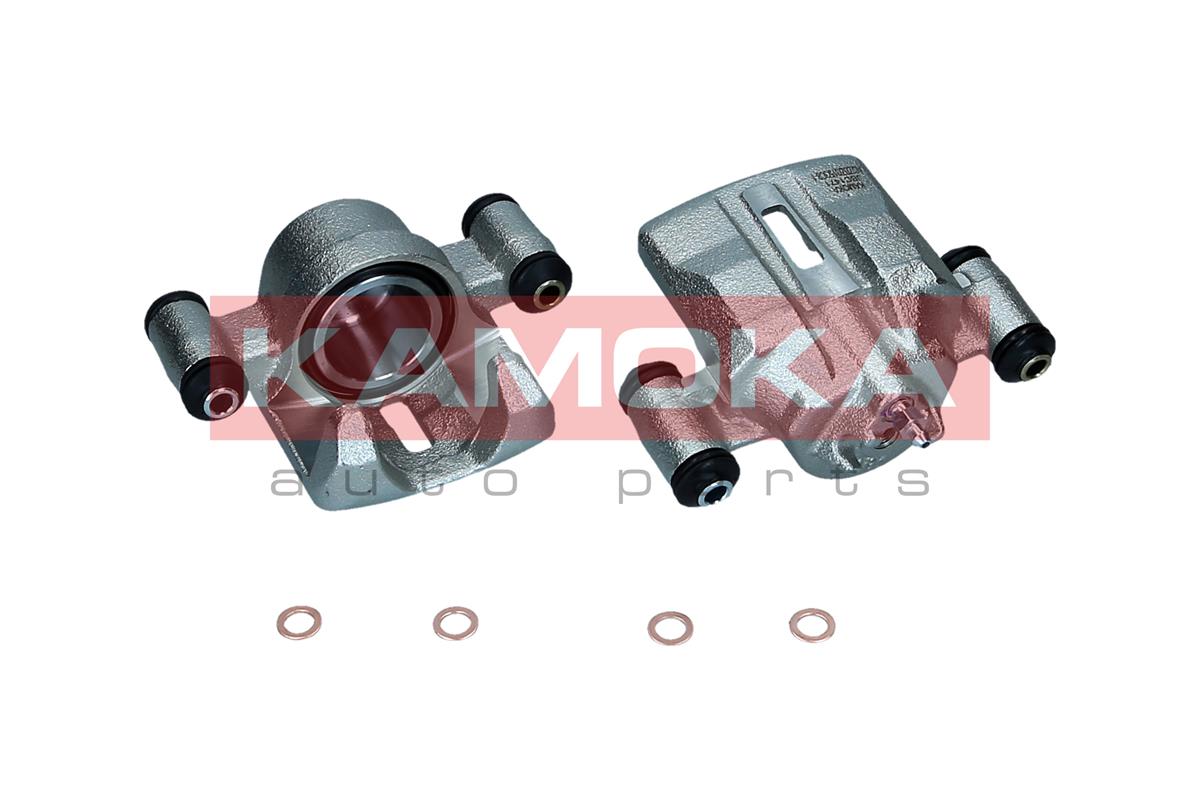 Brake Caliper - JBC1471 KAMOKA