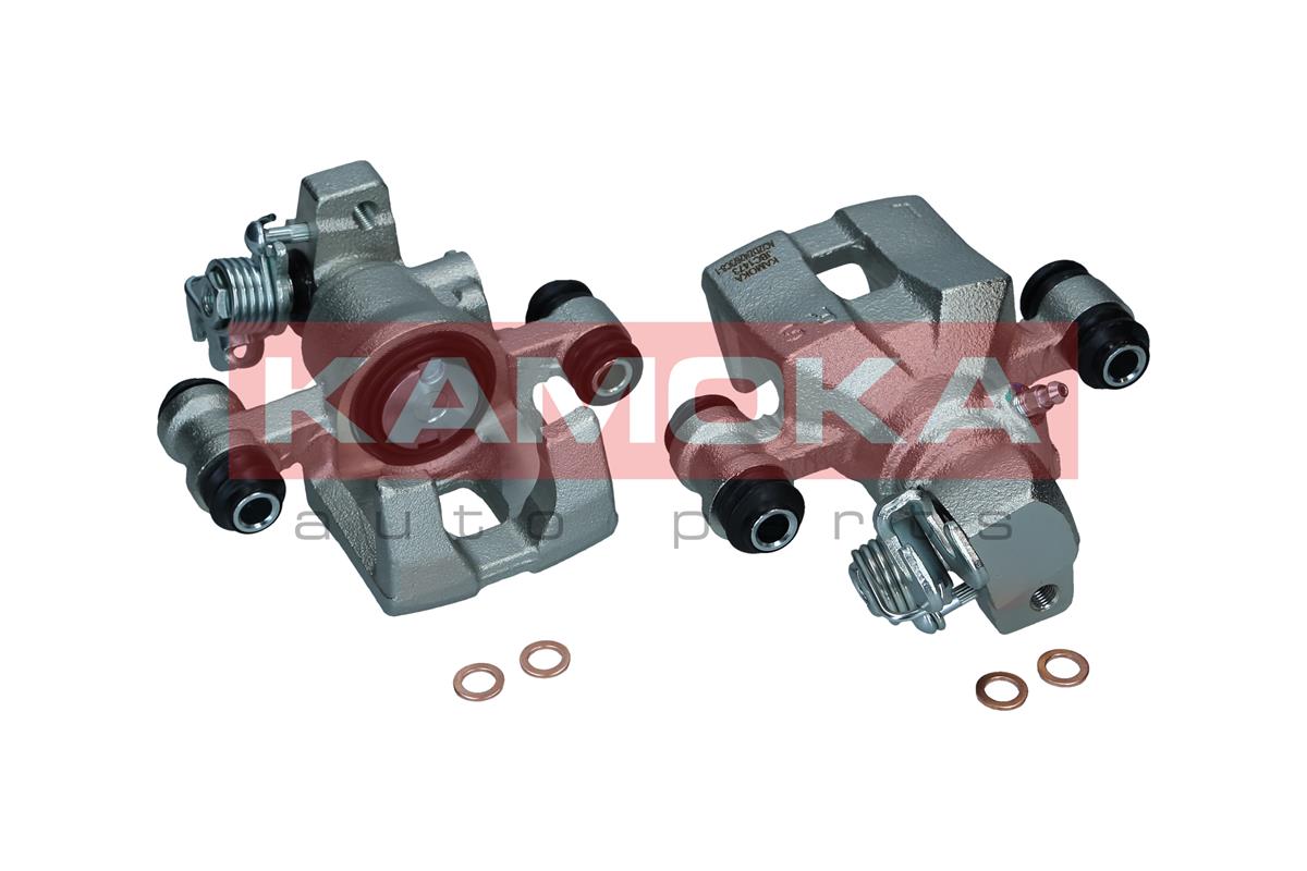 Brake Caliper - JBC1473 KAMOKA