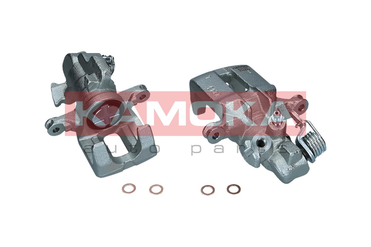 Brake Caliper - JBC1475 KAMOKA