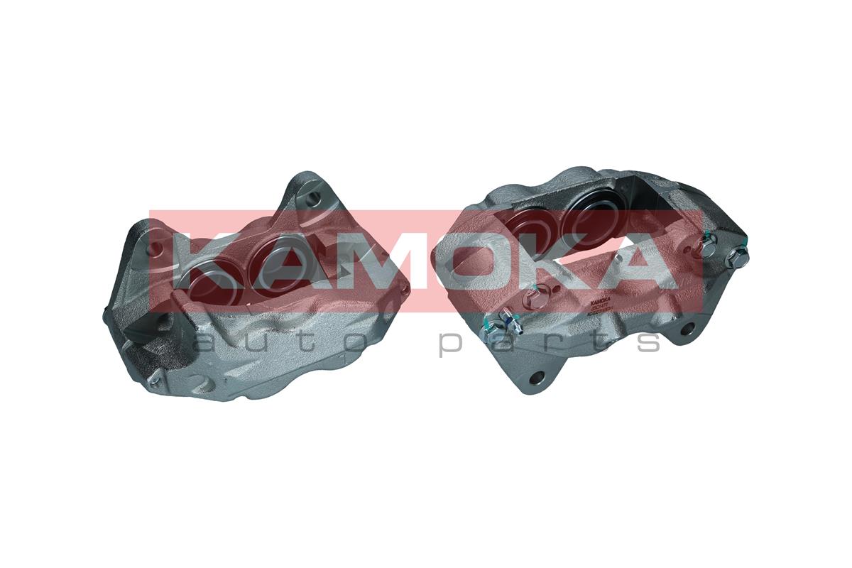 Brake Caliper - JBC1477 KAMOKA
