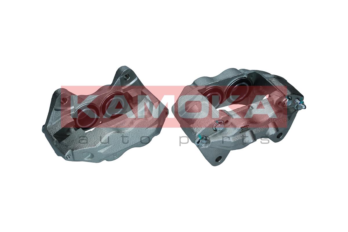 Brake Caliper - JBC1478 KAMOKA