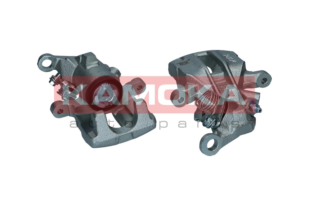 Brake Caliper - JBC1480 KAMOKA