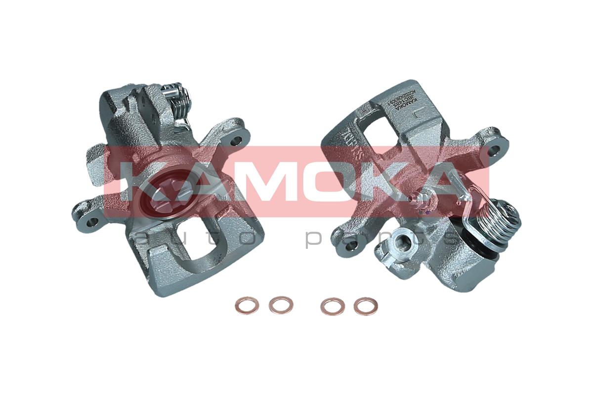 Brake Caliper - JBC1485 KAMOKA