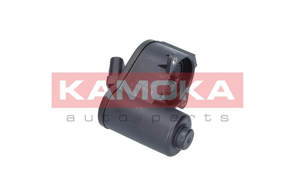 Control Element, parking brake caliper - JBM001 KAMOKA