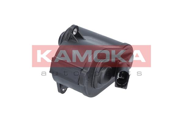 Regolatore, Pinza freno stazionamento - JBM001 KAMOKA