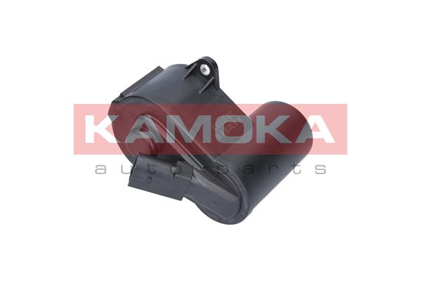 Regolatore, Pinza freno stazionamento - JBM001 KAMOKA