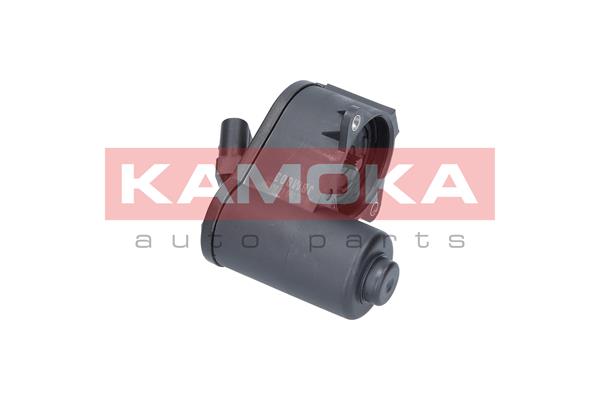 Regolatore, Pinza freno stazionamento - JBM003 KAMOKA