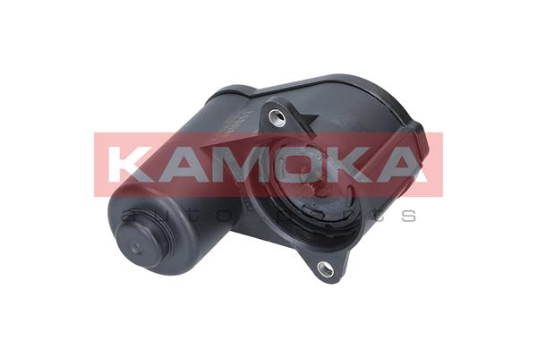 Control Element, parking brake caliper - JBM003 KAMOKA