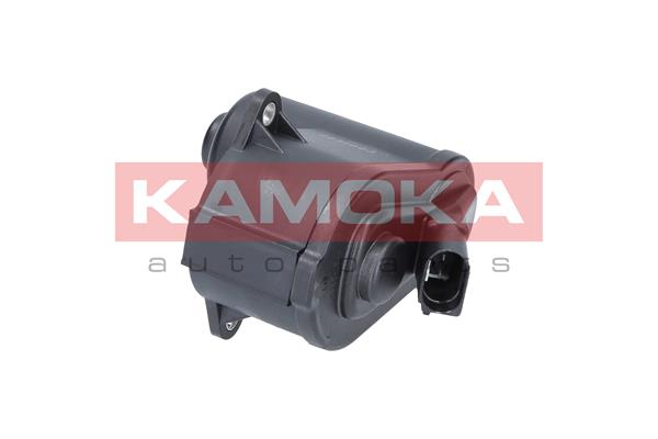 Control Element, parking brake caliper - JBM003 KAMOKA