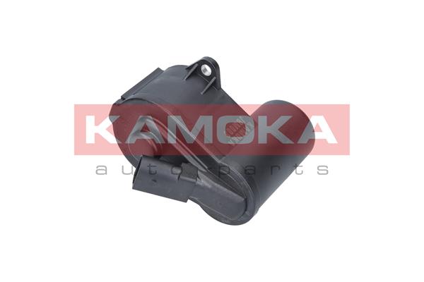 Control Element, parking brake caliper - JBM003 KAMOKA