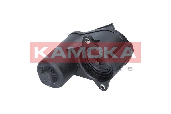 Regolatore, Pinza freno stazionamento - JBM007 KAMOKA