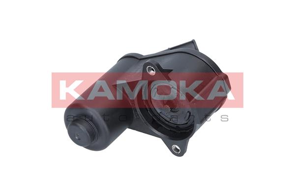 Control Element, parking brake caliper - JBM009 KAMOKA