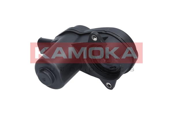 Control Element, parking brake caliper - JBM011 KAMOKA