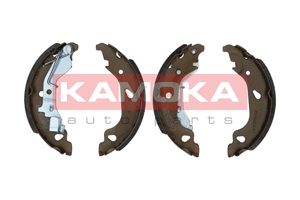 Brake Shoe Set - JQ202023 KAMOKA
